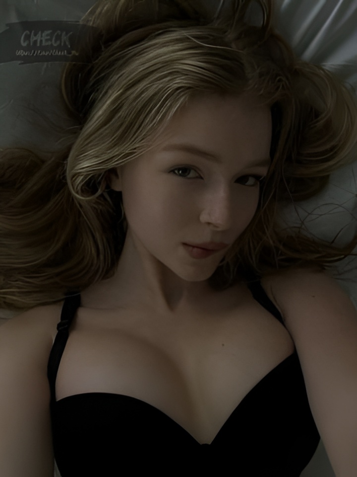 Белослава привлекальеная девушка из Троицка цена от 4000 руб