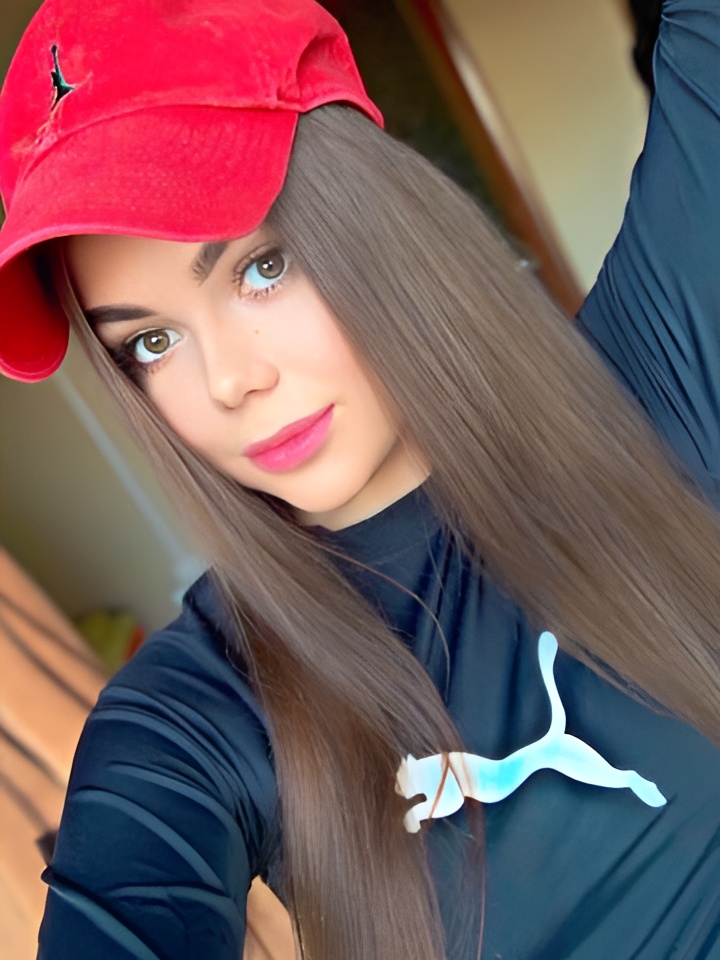 Дарья привлекальеная девушка из Троицка цена от 4000 руб