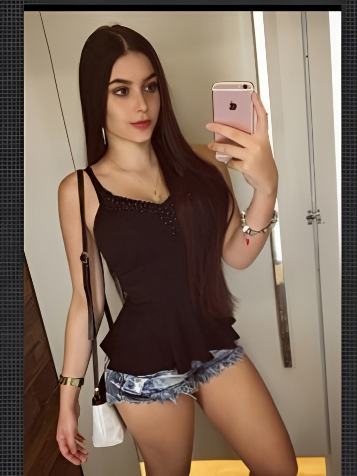 Индивидуалка Елена, доступна для личного знакомства от 3000 руб