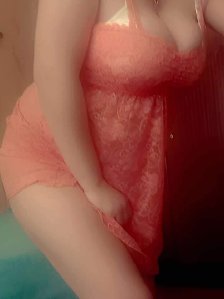 Индивидуалка Елена, доступна для личного знакомства от 3000 руб