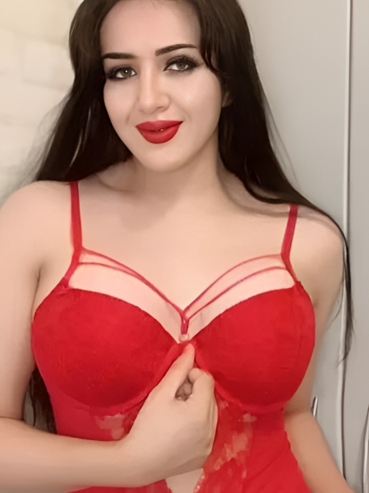 Индивидуалка Элина, доступна для личного знакомства от 10000 руб