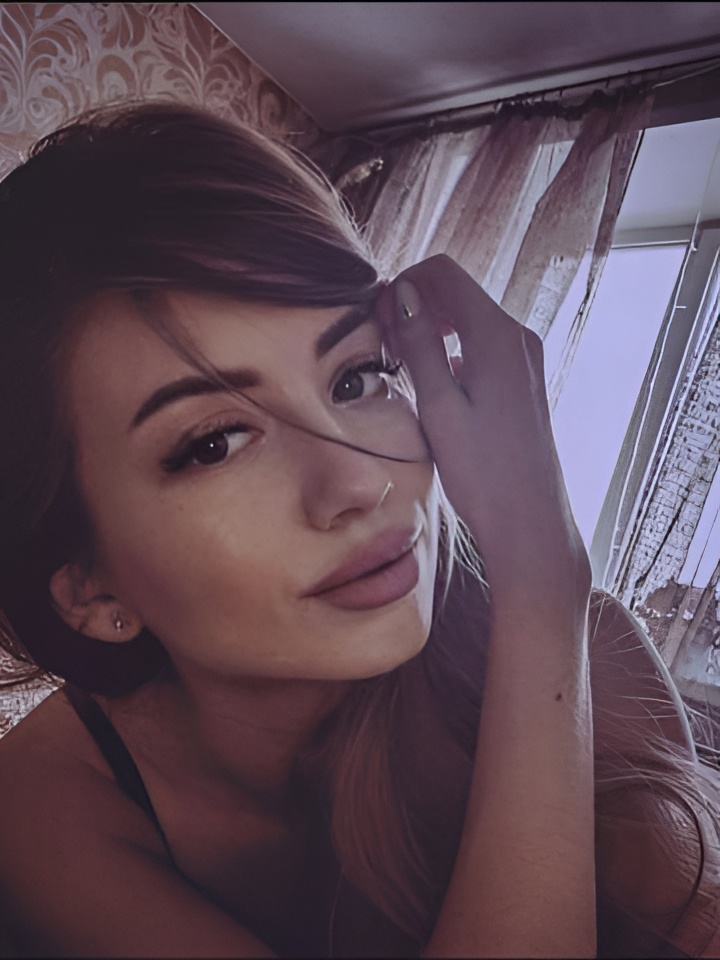 Индивидуалка Гелена, доступна для личного знакомства от 10000 руб