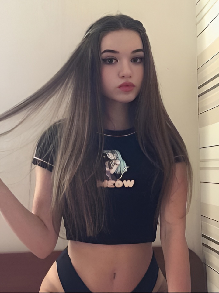 Наташа привлекальеная девушка из Троицка цена от 3000 руб