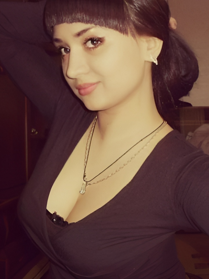 Индивидуалка Олечка, доступна для личного знакомства от 2000 руб