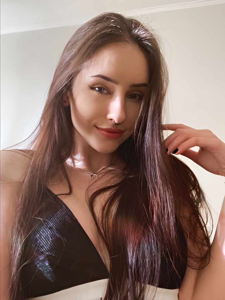 Рита привлекальеная девушка из Троицка цена от 5000 руб