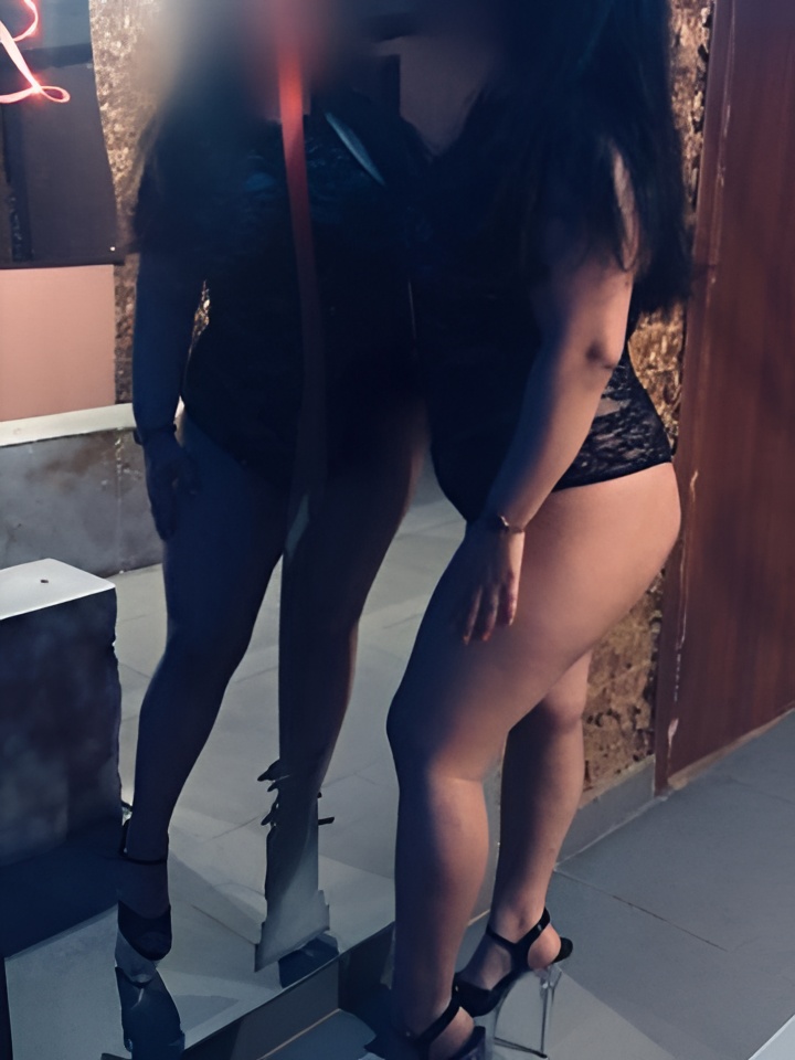 Индивидуалка Сесилия, доступна для личного знакомства от 4000 руб