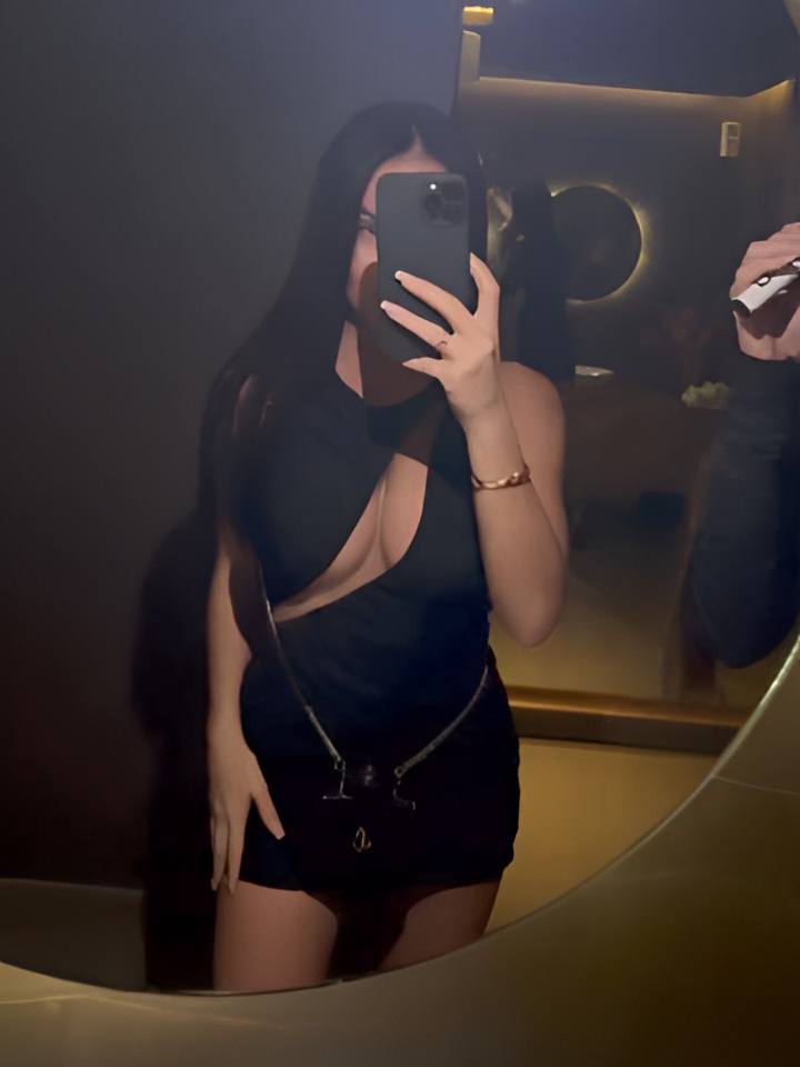 Слава привлекальеная девушка из Троицка цена от 2500 руб