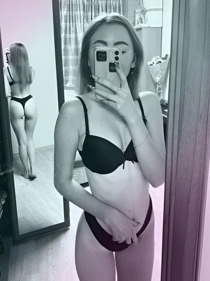 Снежана привлекальеная девушка из Троицка цена от 4000 руб