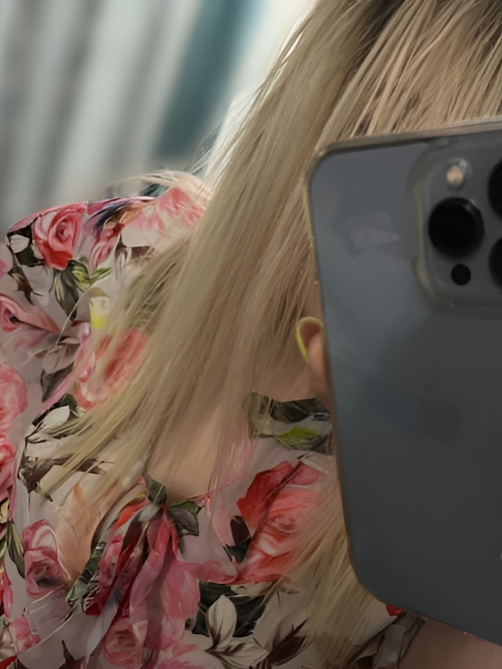 Индивидуалка Соня, доступна для личного знакомства от 10000 руб