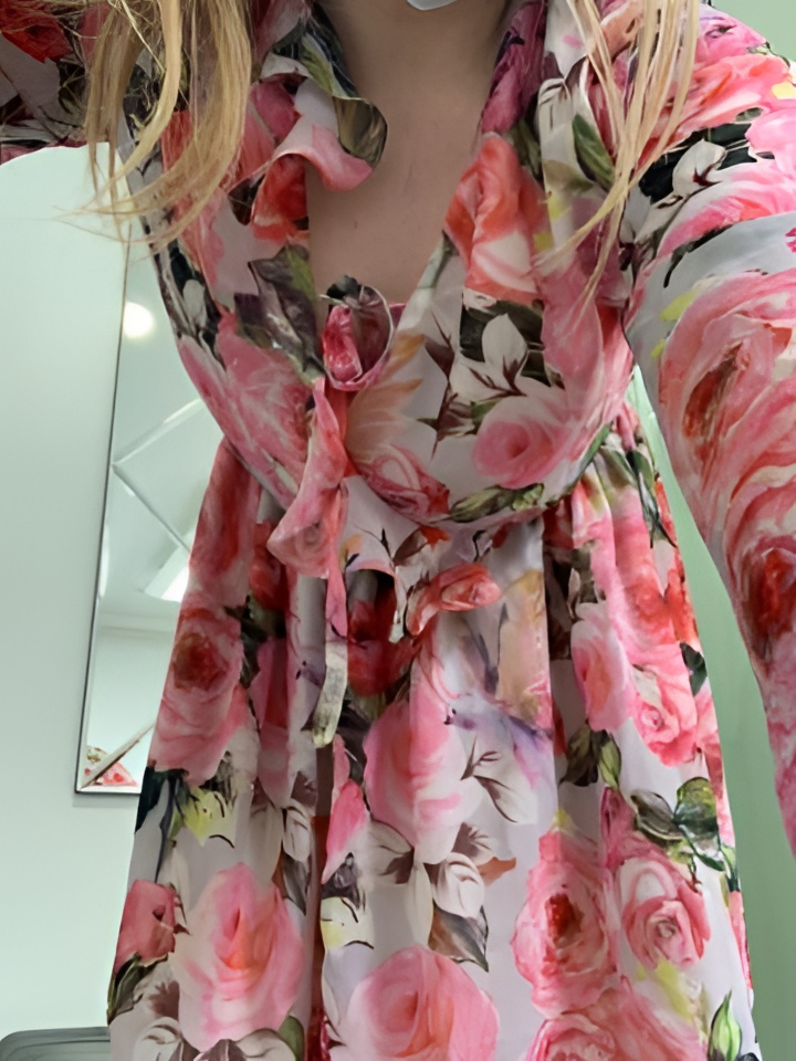 Индивидуалка Соня, доступна для личного знакомства от 10000 руб