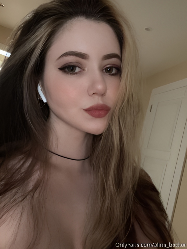 Света привлекальеная девушка из Троицка цена от 2000 руб