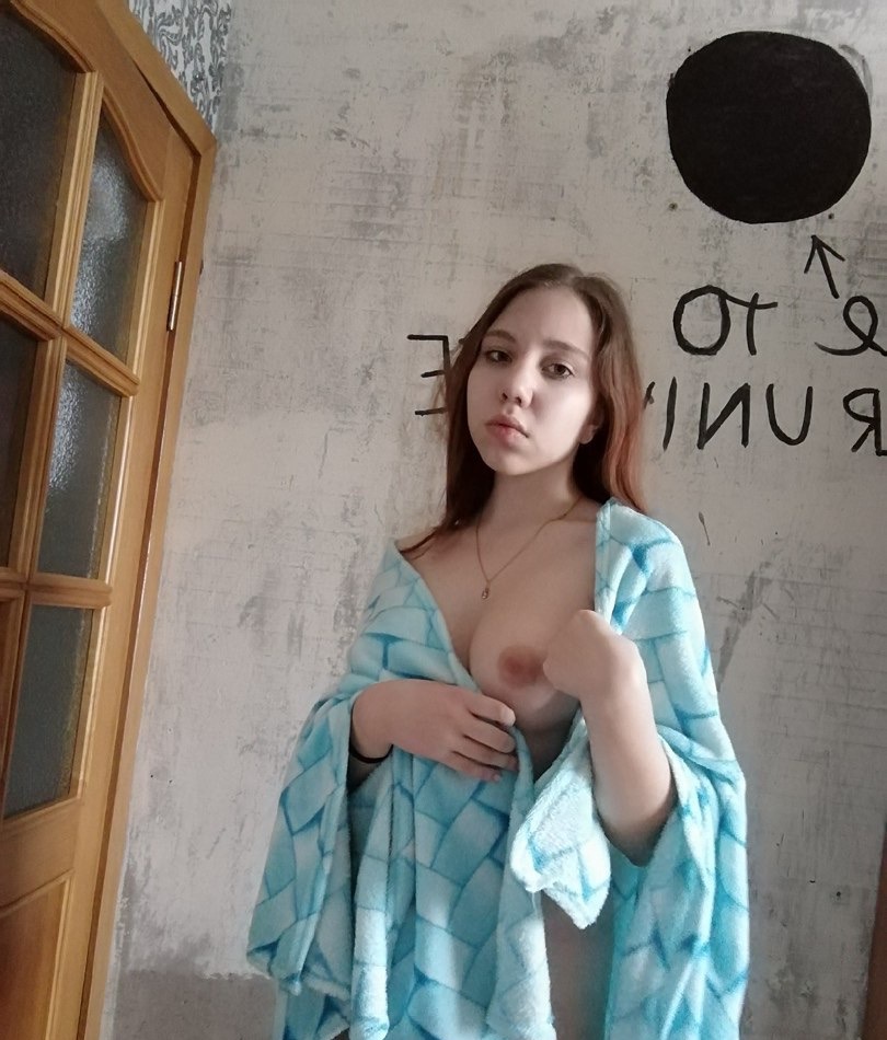 Алекса привлекальеная девушка из Троицка цена от 3000 руб