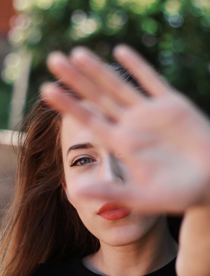 🎥 Люда привлекальеная девушка из Троицка цена от 6000 руб