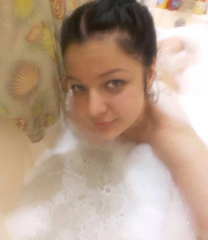 Светлана привлекальеная девушка из Троицка цена от 3000 руб