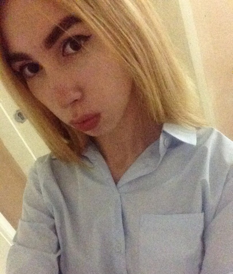 Лия привлекальеная девушка из Троицка цена от 3500 руб