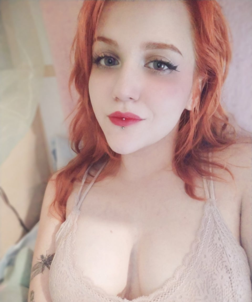 Тося привлекальеная девушка из Троицка цена от 5000 руб