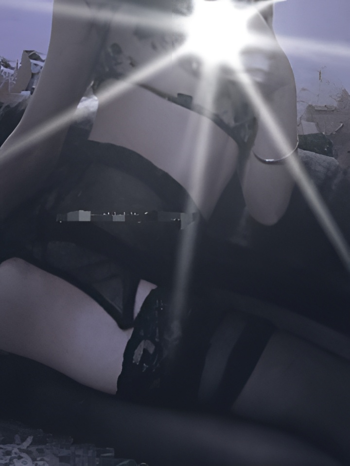 Индивидуалка Амина, доступна для личного знакомства от 5000 руб