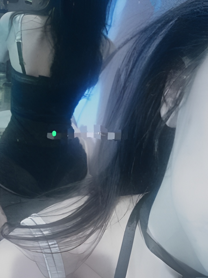 Индивидуалка Амина, доступна для личного знакомства от 5000 руб