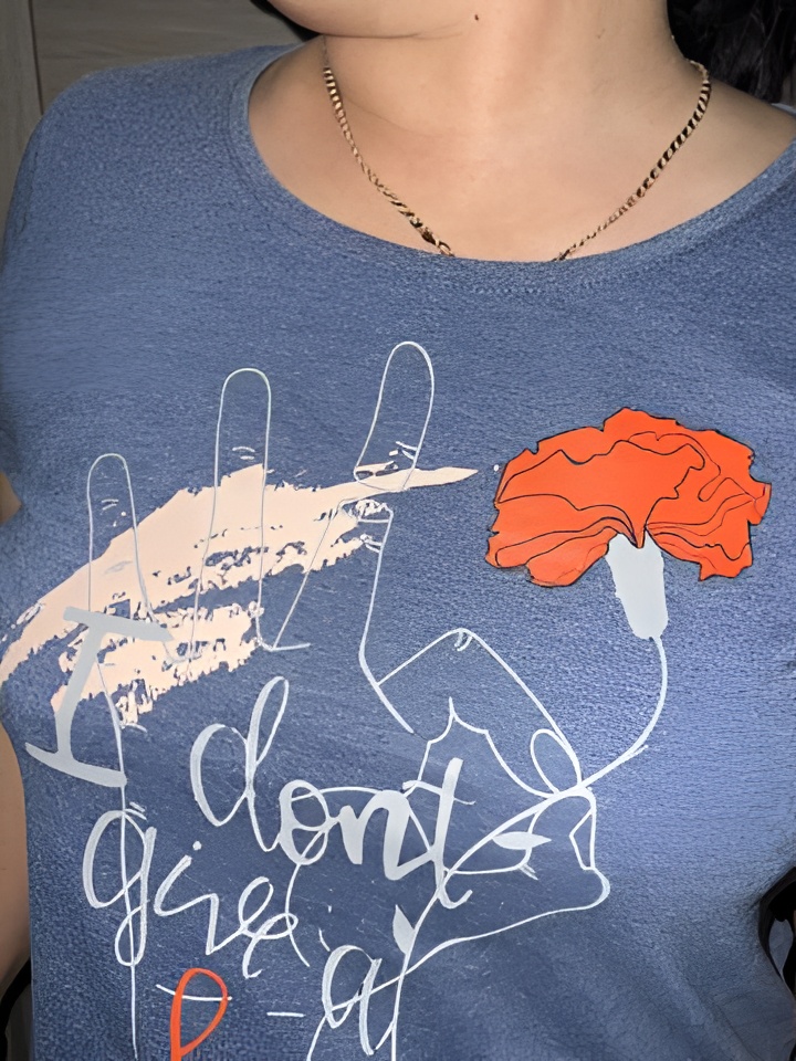 Индивидуалка Лина, доступна для личного знакомства от 2500 руб