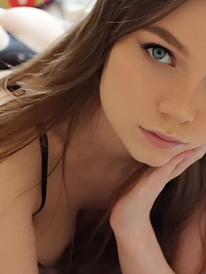 Индивидуалка Марго, доступна для личного знакомства от 5000 руб