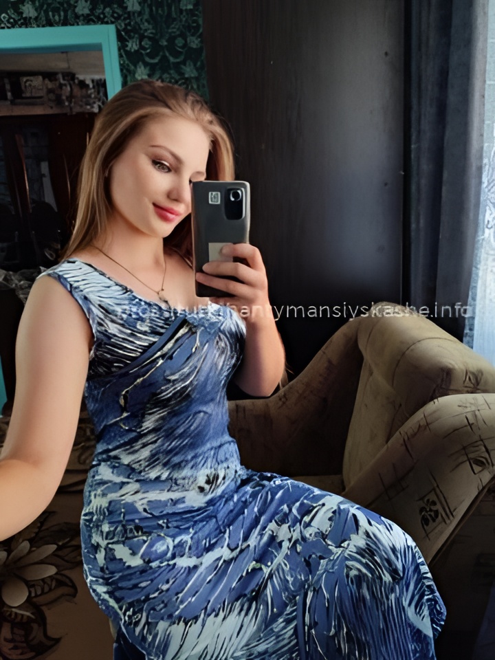 Индивидуалка Мишель, доступна для личного знакомства от 5000 руб