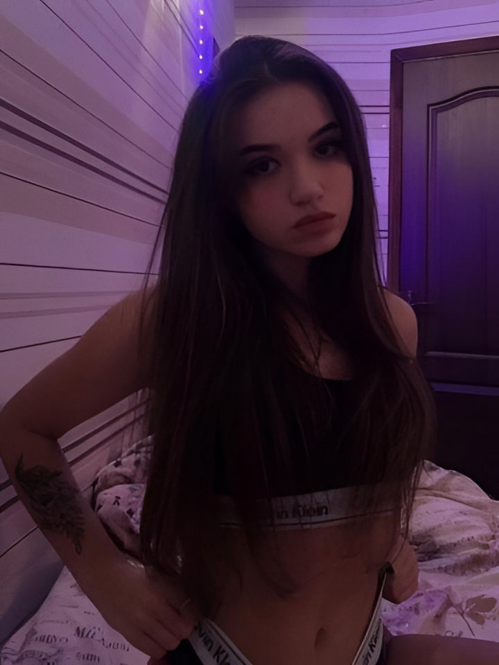 Индивидуалка Наташа, доступна для личного знакомства от 3000 руб