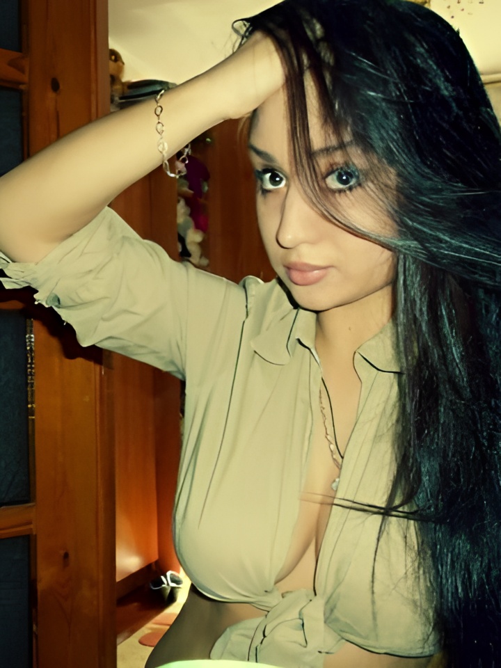 Индивидуалка Олечка, доступна для личного знакомства от 2000 руб