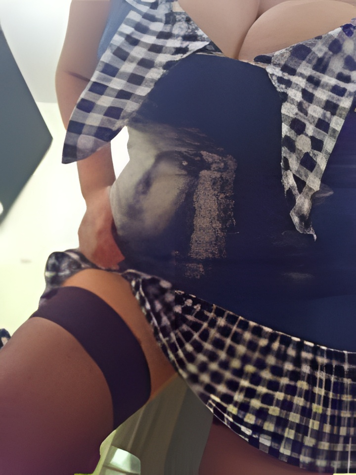 Индивидуалка Полина, доступна для личного знакомства от 2500 руб