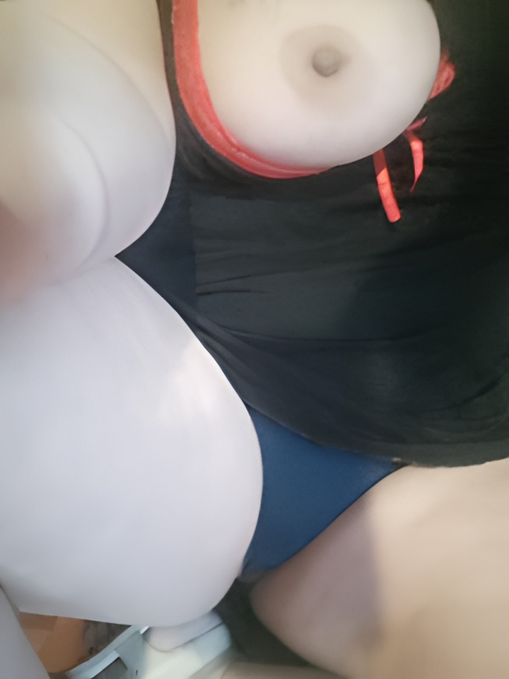 Индивидуалка Сабина, доступна для личного знакомства от 3000 руб