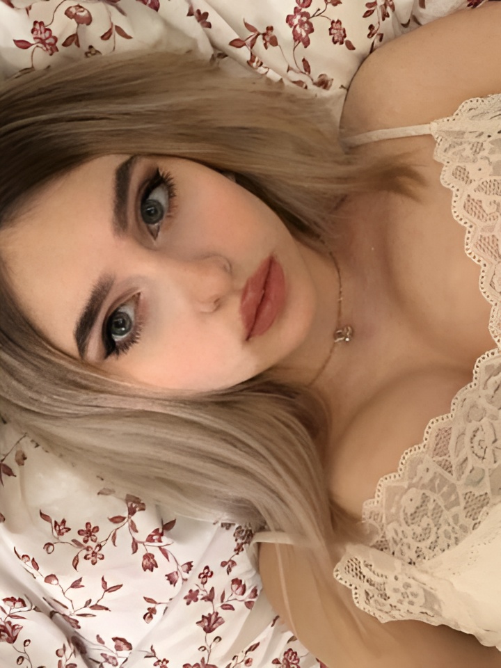 Индивидуалка Стелла, доступна для личного знакомства от 4000 руб