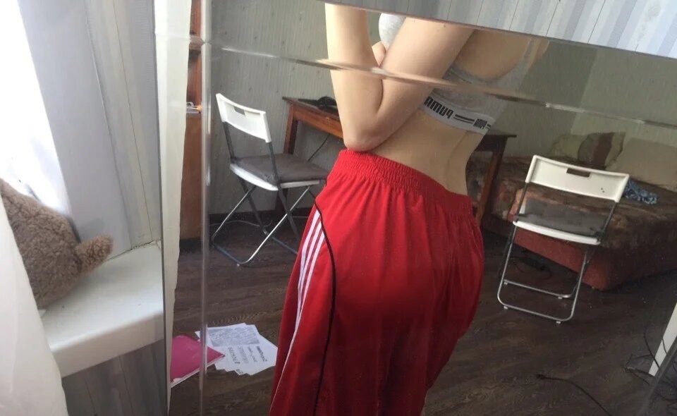 Индивидуалка Аня, доступна для личного знакомства от 3000 руб