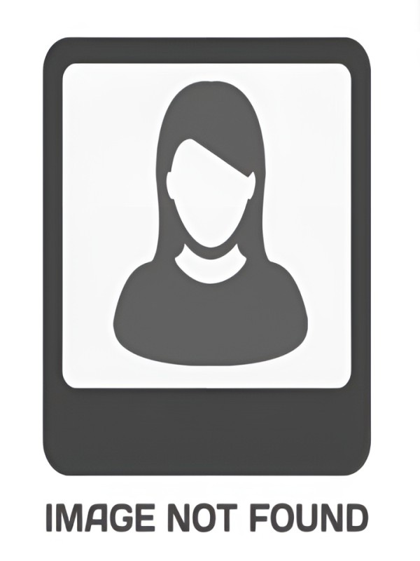 Алена привлекательная девушка из Троицка цена от 4000 руб