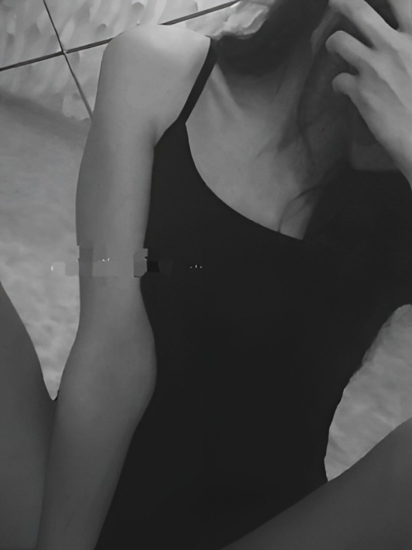 Амина привлекательная девушка из Троицка цена от 5000 руб