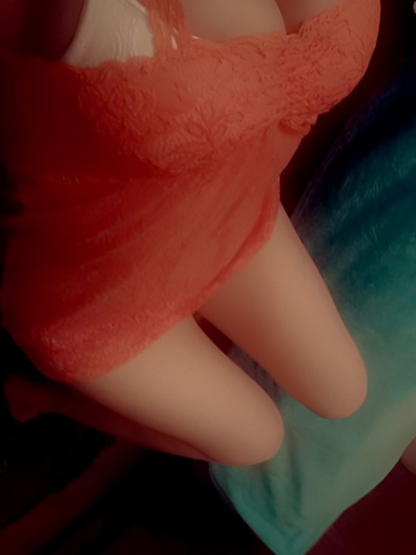 Елена привлекательная девушка из Троицка цена от 3000 руб