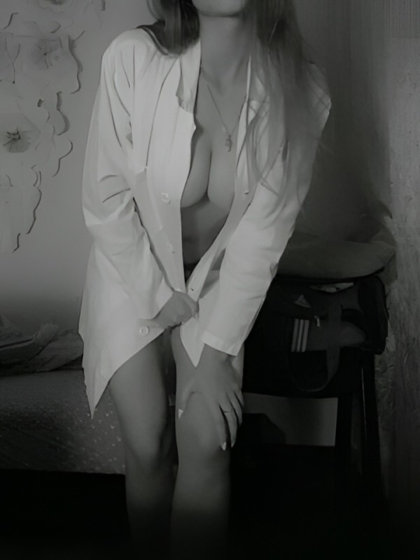 Ульяна фото 2