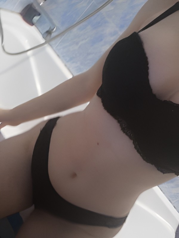 Юхима фото 3