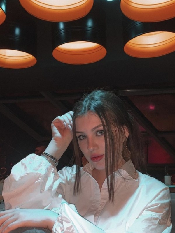 🎥 Таша фото 2