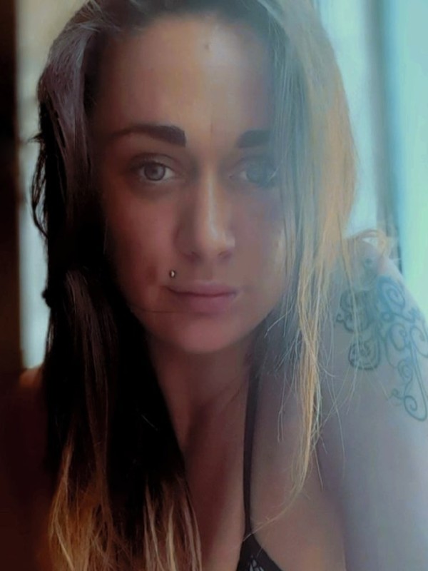 Светлана привлекательная девушка из Троицка цена от 3000 руб