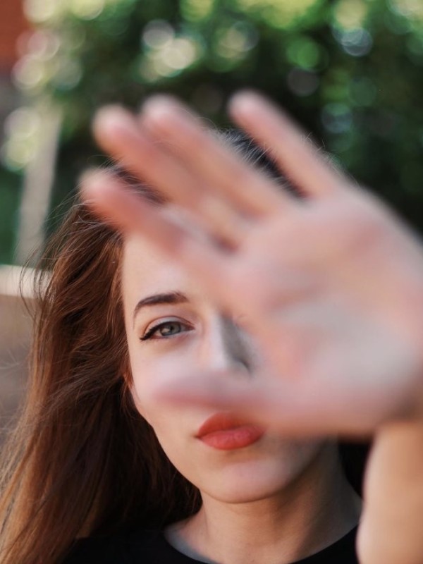 🎥 Люда привлекательная девушка из Троицка цена от 6000 руб