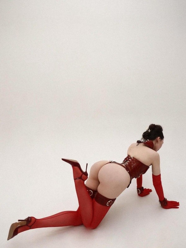 Анфиса привлекательная девушка из Троицка цена от 7000 руб